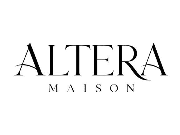 AlteraMaison